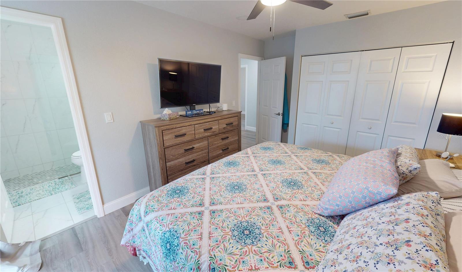 PORT CHARLOTTE SEC 010 - Residential