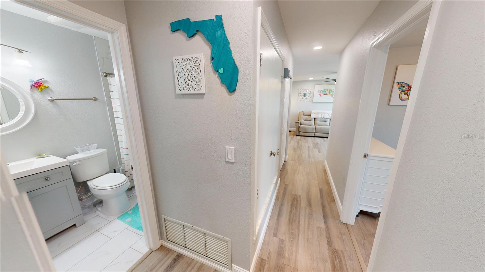 PORT CHARLOTTE SEC 010 - Residential