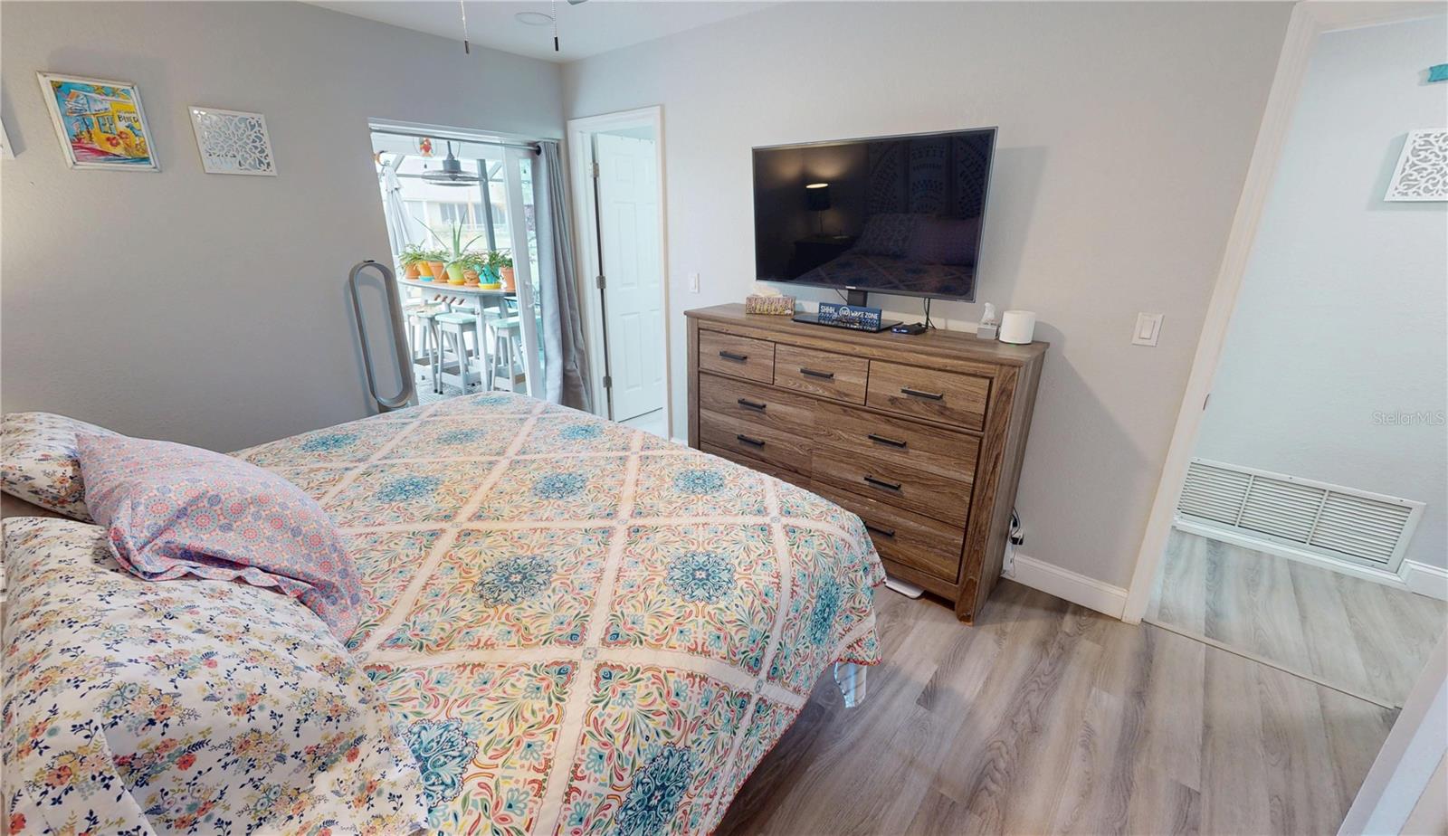 PORT CHARLOTTE SEC 010 - Residential
