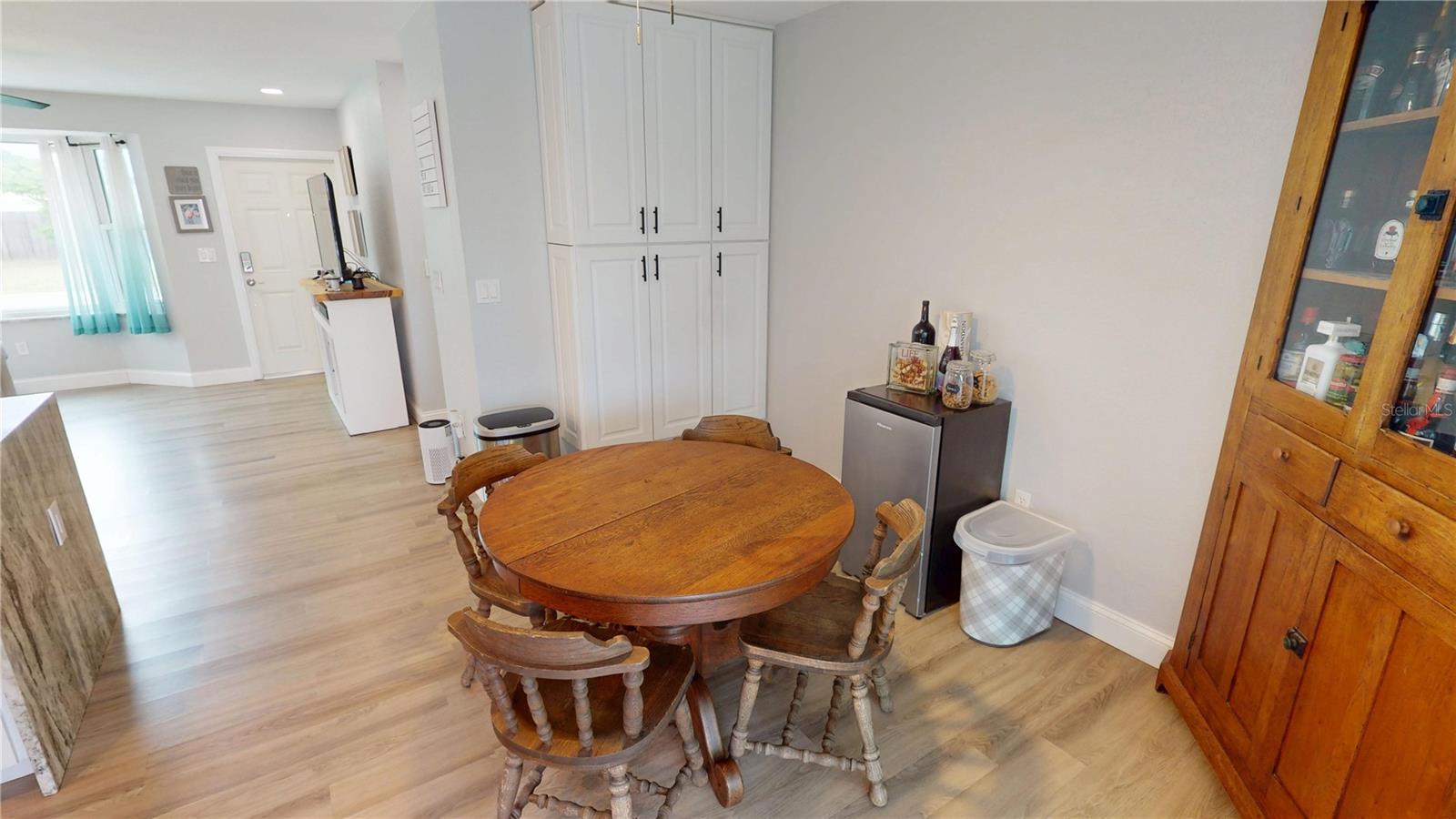 PORT CHARLOTTE SEC 010 - Residential
