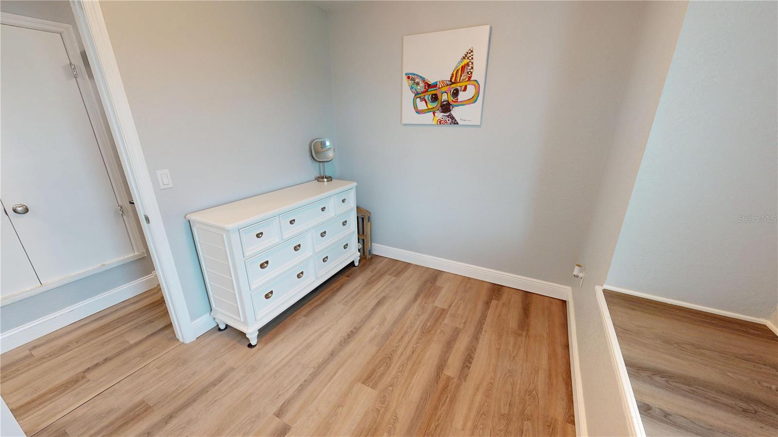 PORT CHARLOTTE SEC 010 - Residential