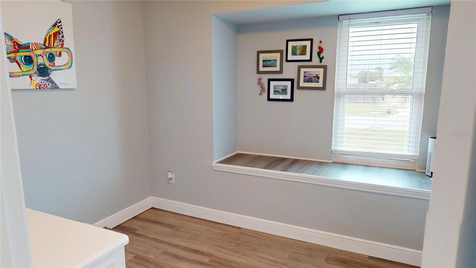PORT CHARLOTTE SEC 010 - Residential