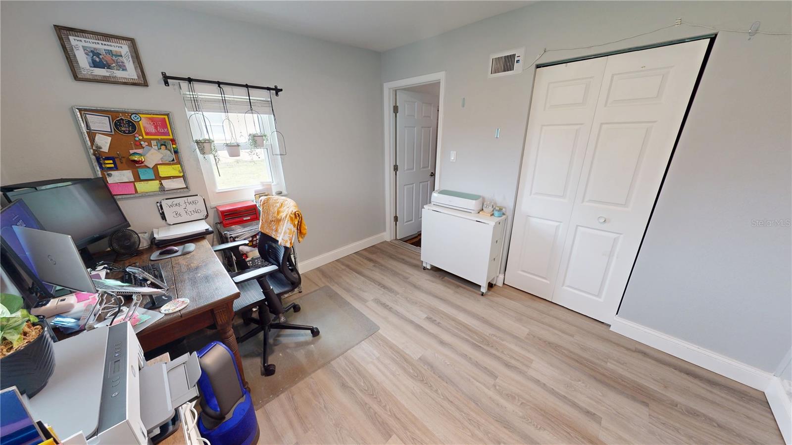 PORT CHARLOTTE SEC 010 - Residential