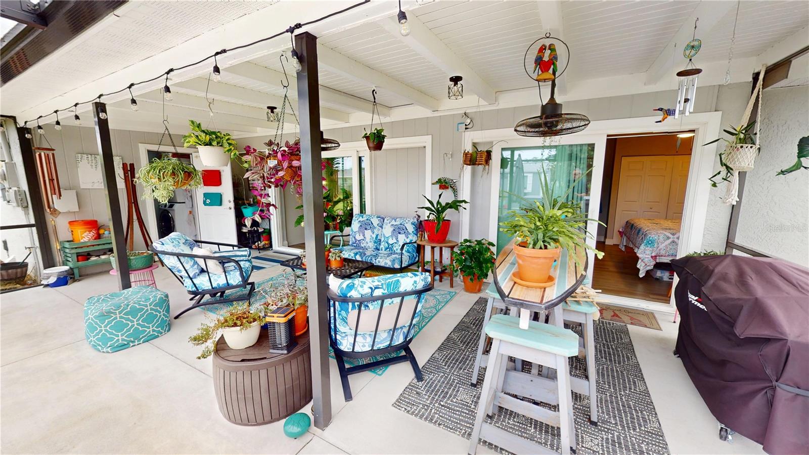 PORT CHARLOTTE SEC 010 - Residential