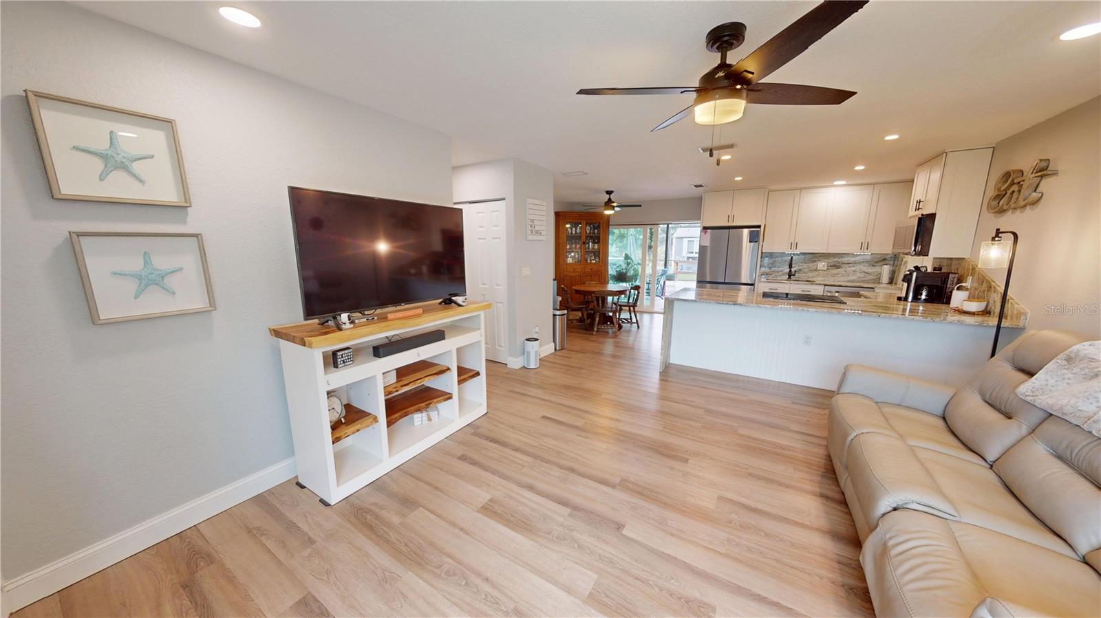 PORT CHARLOTTE SEC 010 - Residential