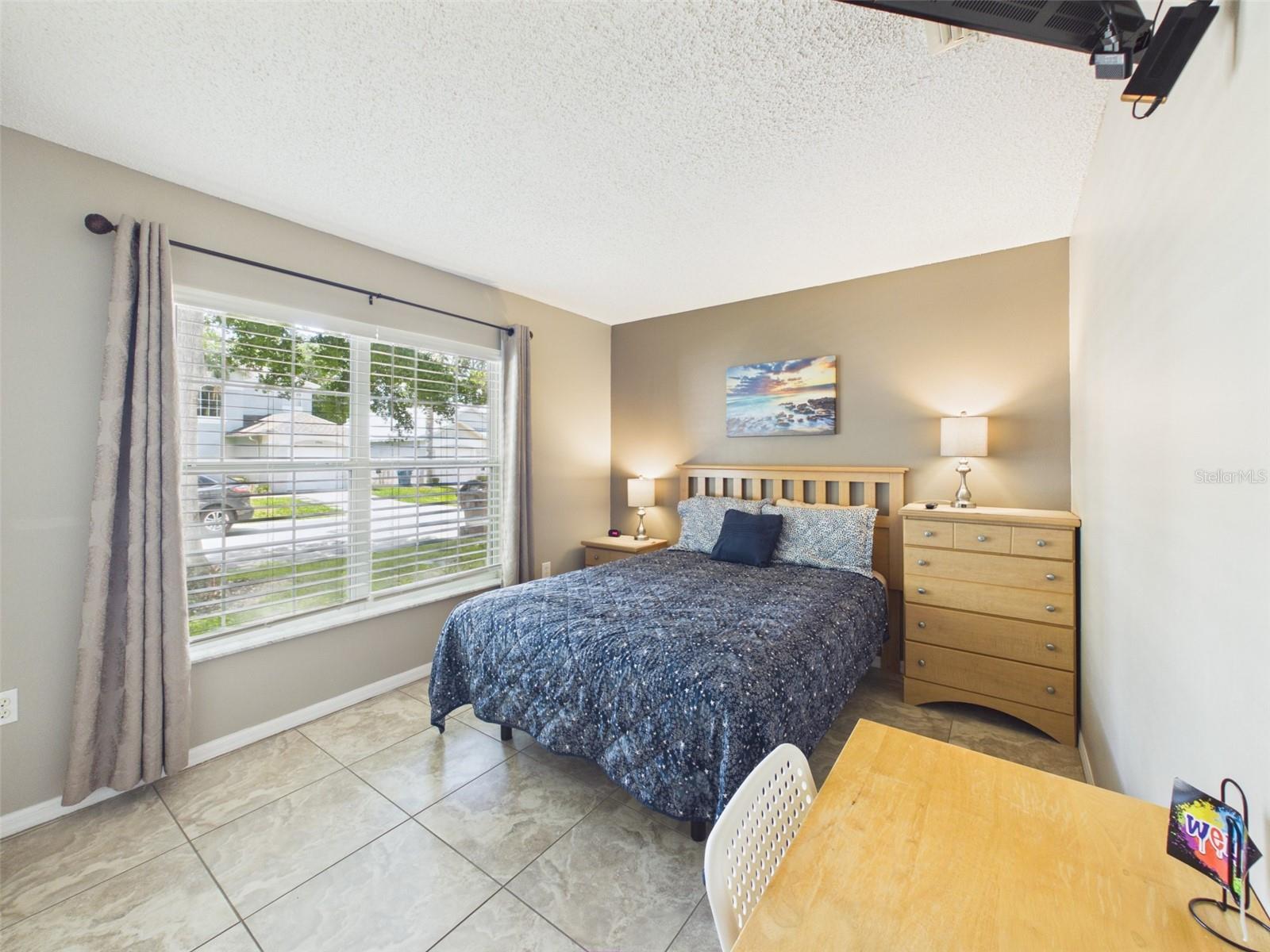 KOKOMO BAY PH 02 - Residential
