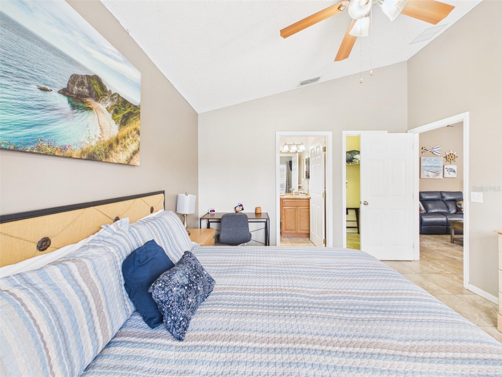KOKOMO BAY PH 02 - Residential