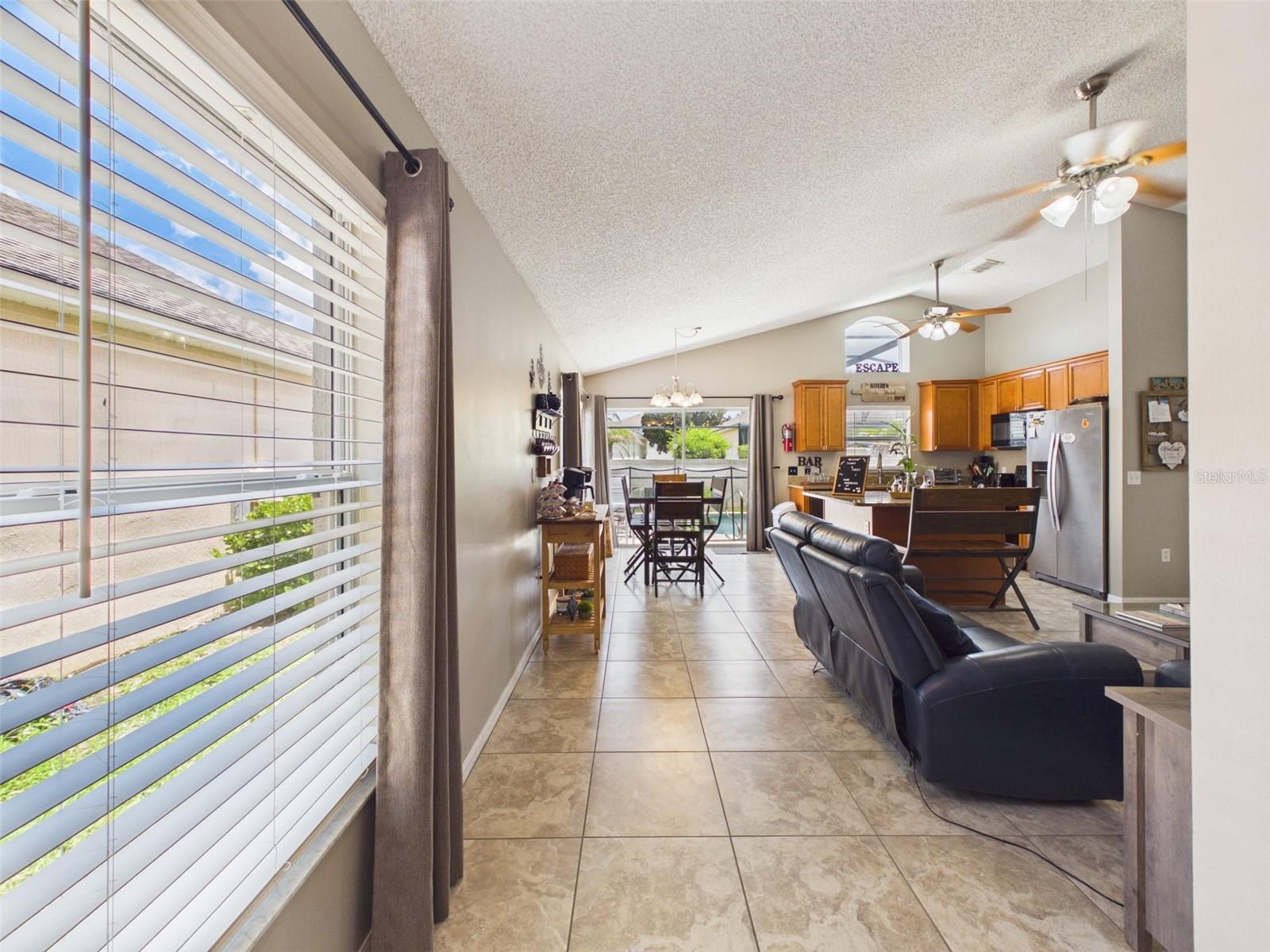 KOKOMO BAY PH 02 - Residential