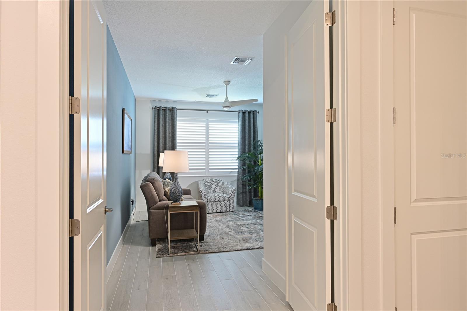 LAKEHOUSE COVE AT WATERSIDE PH 5 - Residential