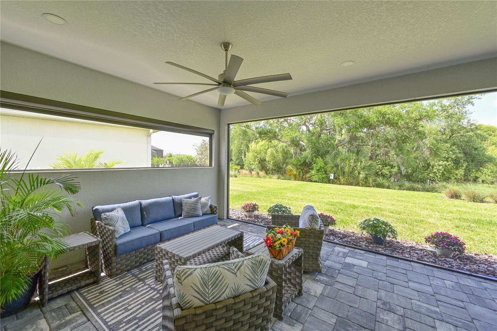 LAKEHOUSE COVE AT WATERSIDE PH 5 - Residential