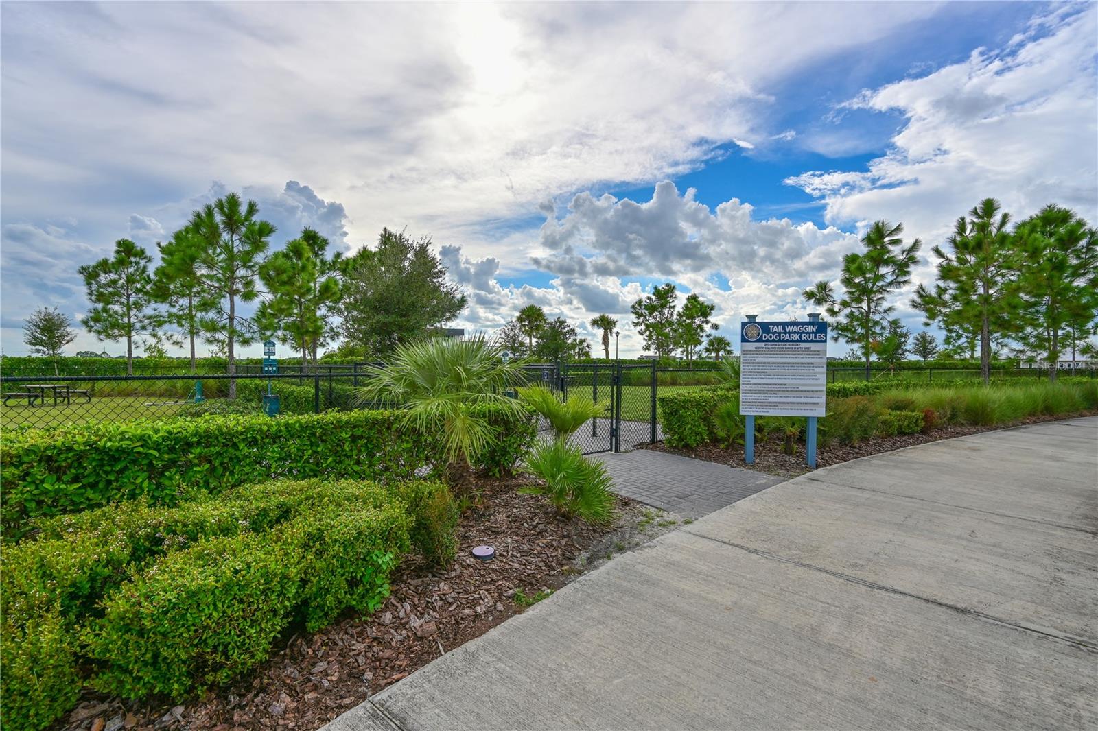 LAKEHOUSE COVE AT WATERSIDE PH 5 - Residential