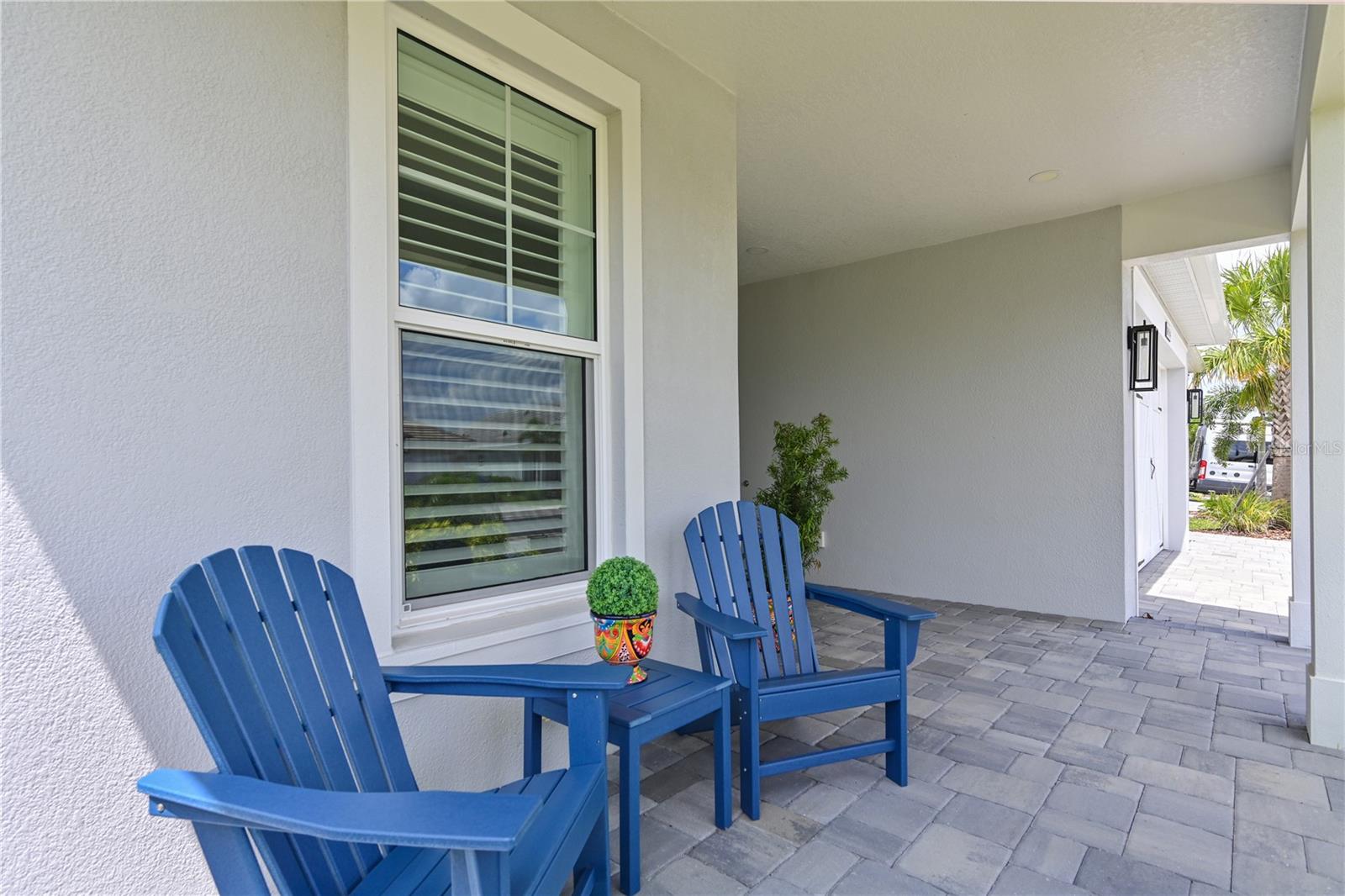 LAKEHOUSE COVE AT WATERSIDE PH 5 - Residential