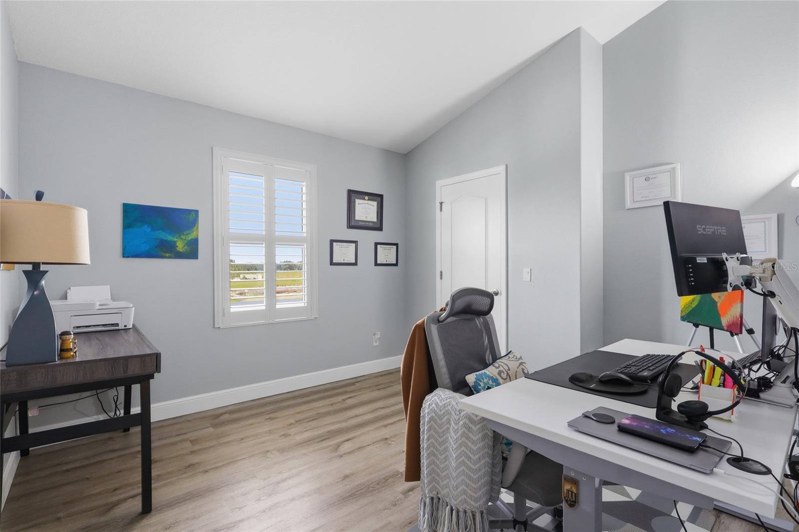 BASSET CREEK ESTATES PH 2D - Residential