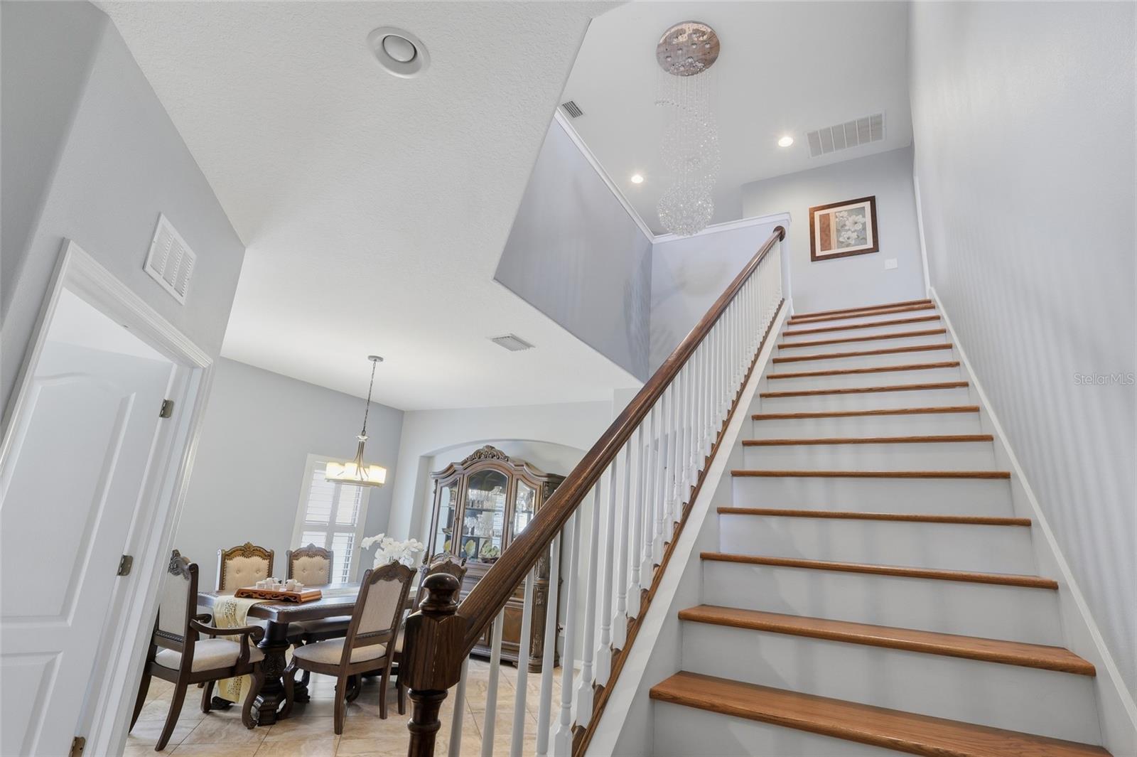 BASSET CREEK ESTATES PH 2D - Residential