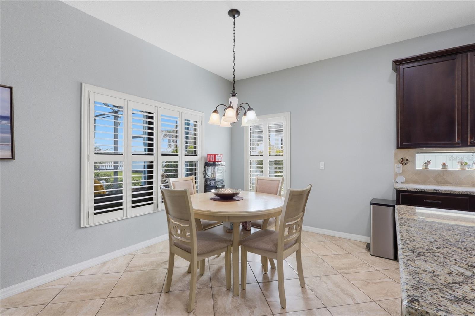 BASSET CREEK ESTATES PH 2D - Residential