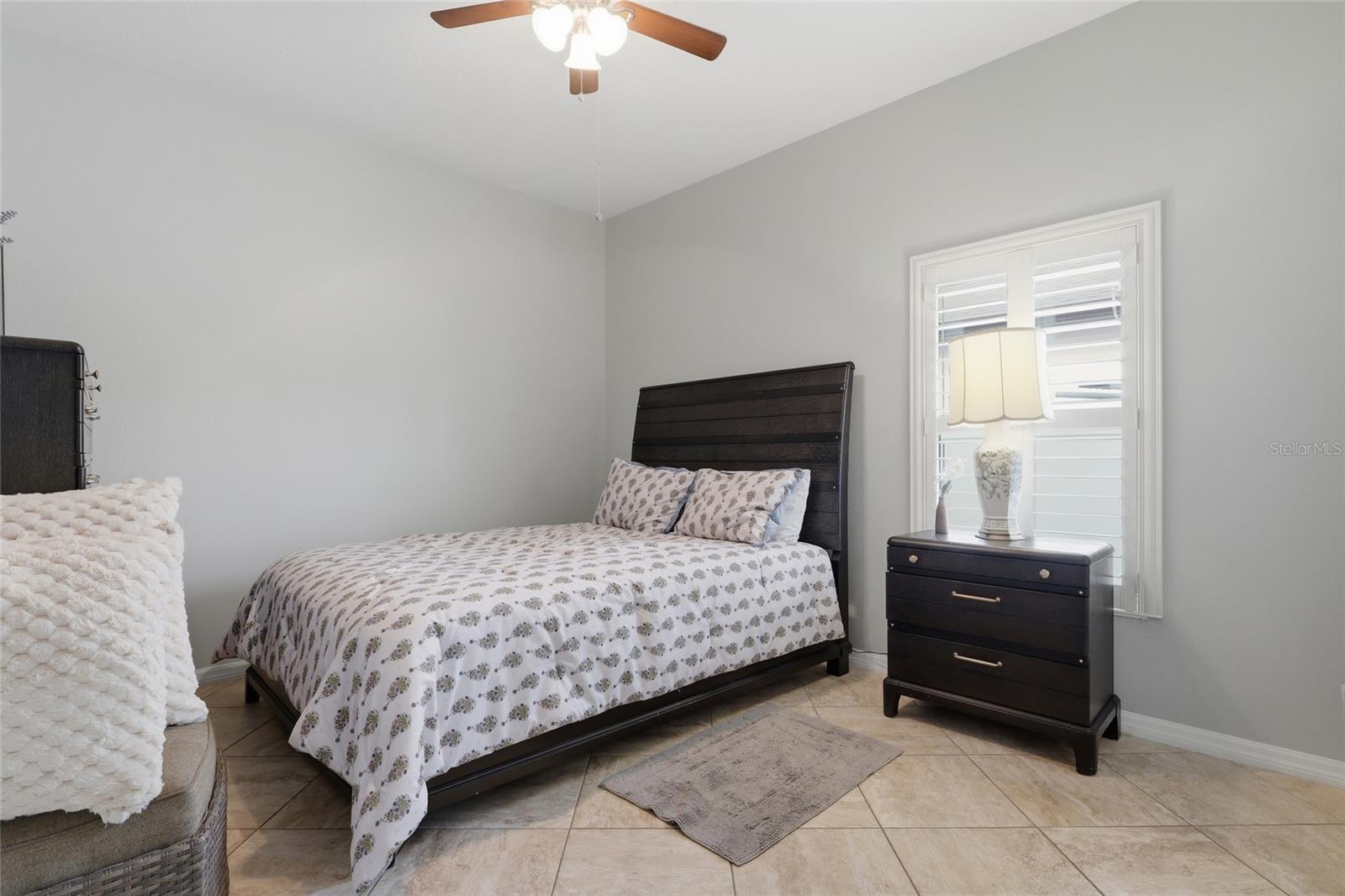 BASSET CREEK ESTATES PH 2D - Residential