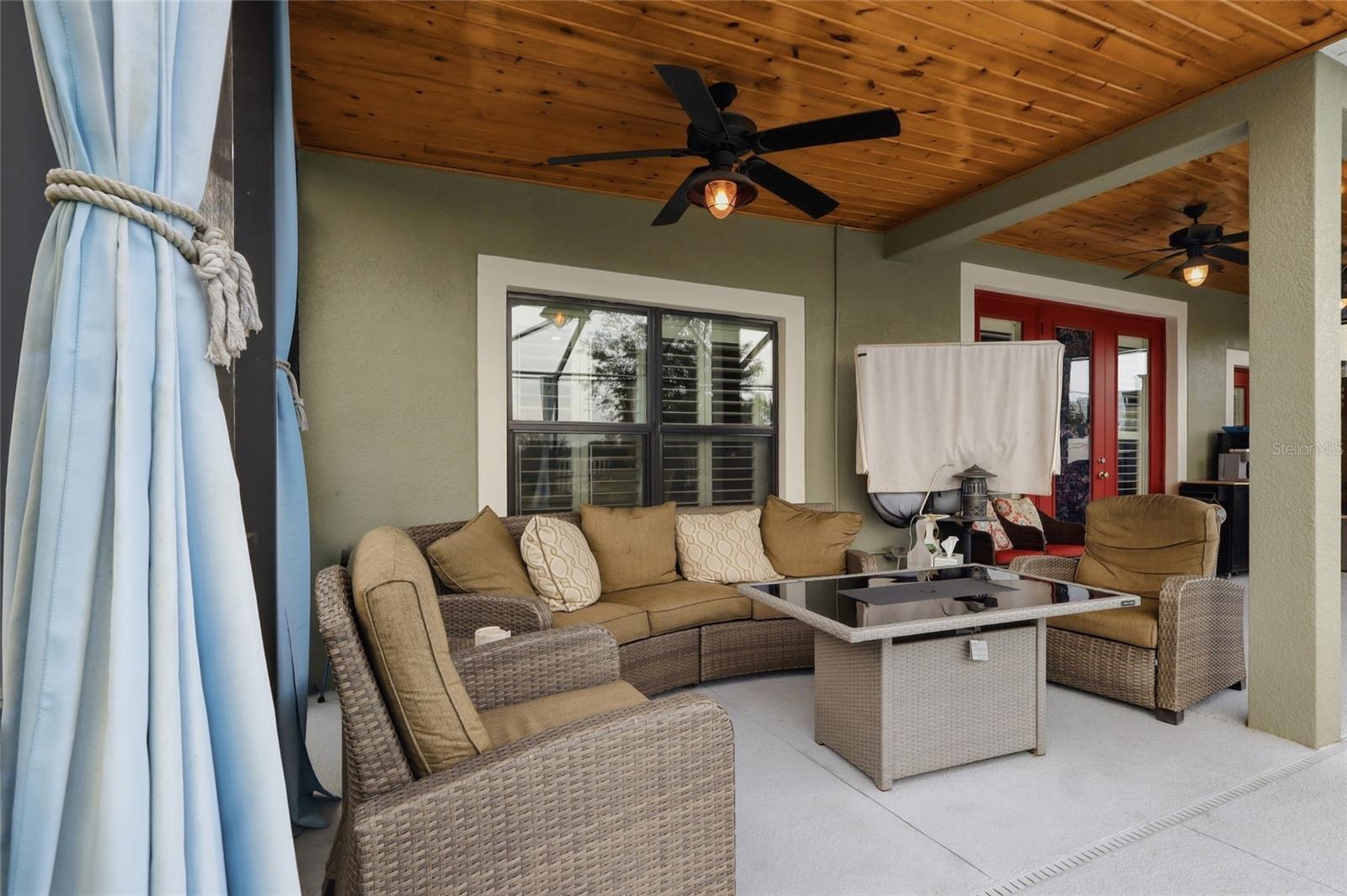 BASSET CREEK ESTATES PH 2D - Residential