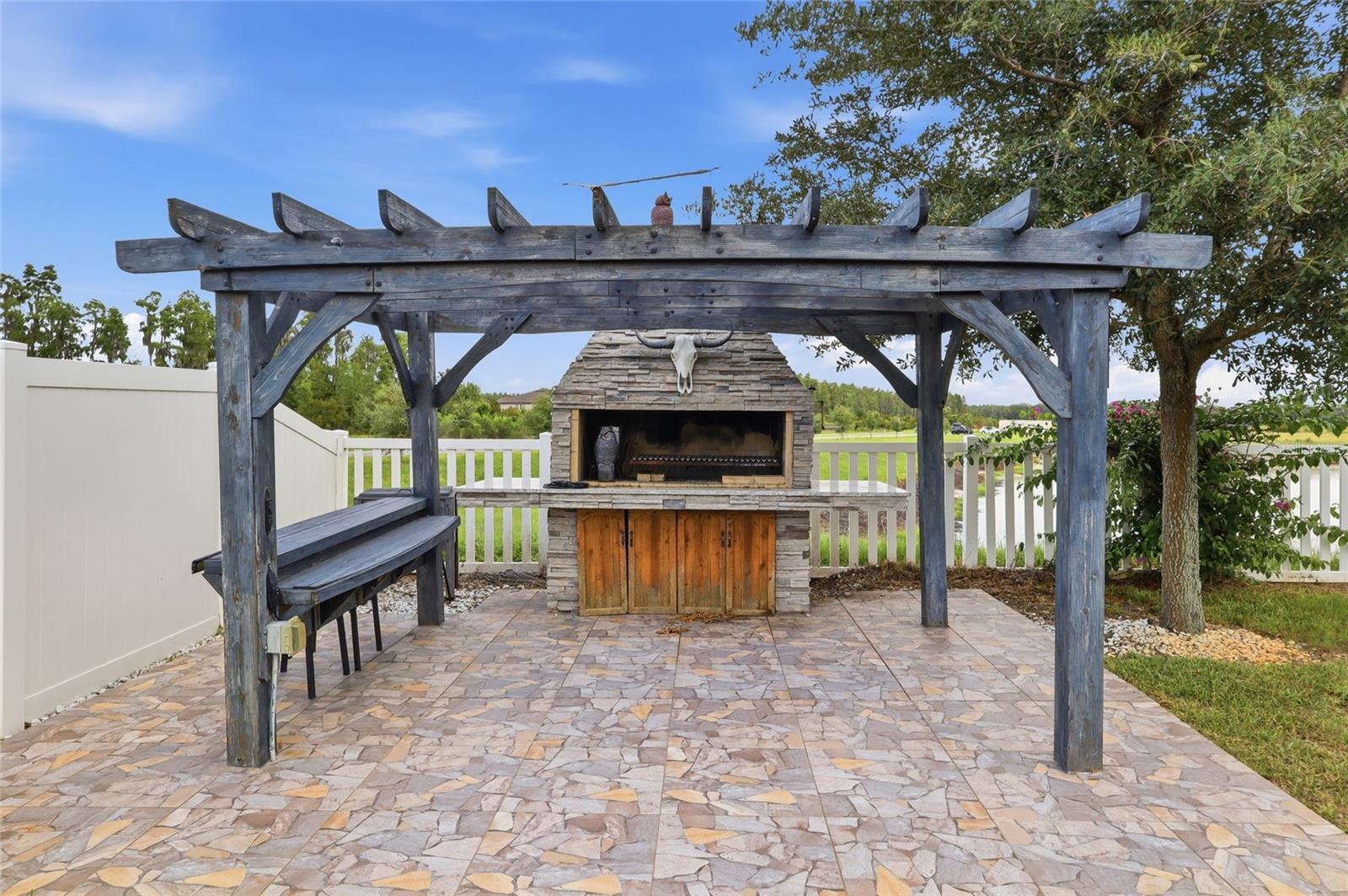 BASSET CREEK ESTATES PH 2D - Residential