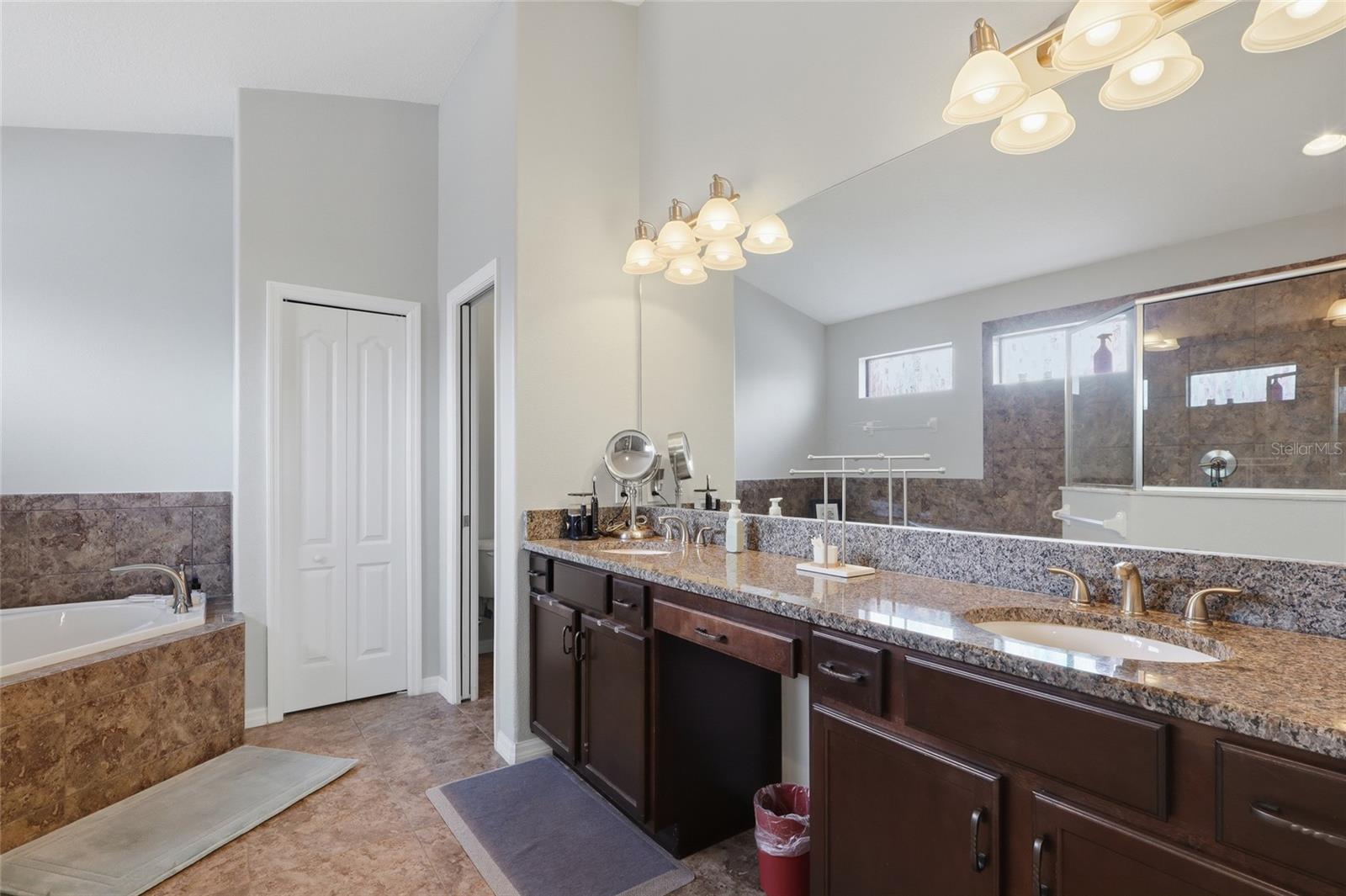 BASSET CREEK ESTATES PH 2D - Residential