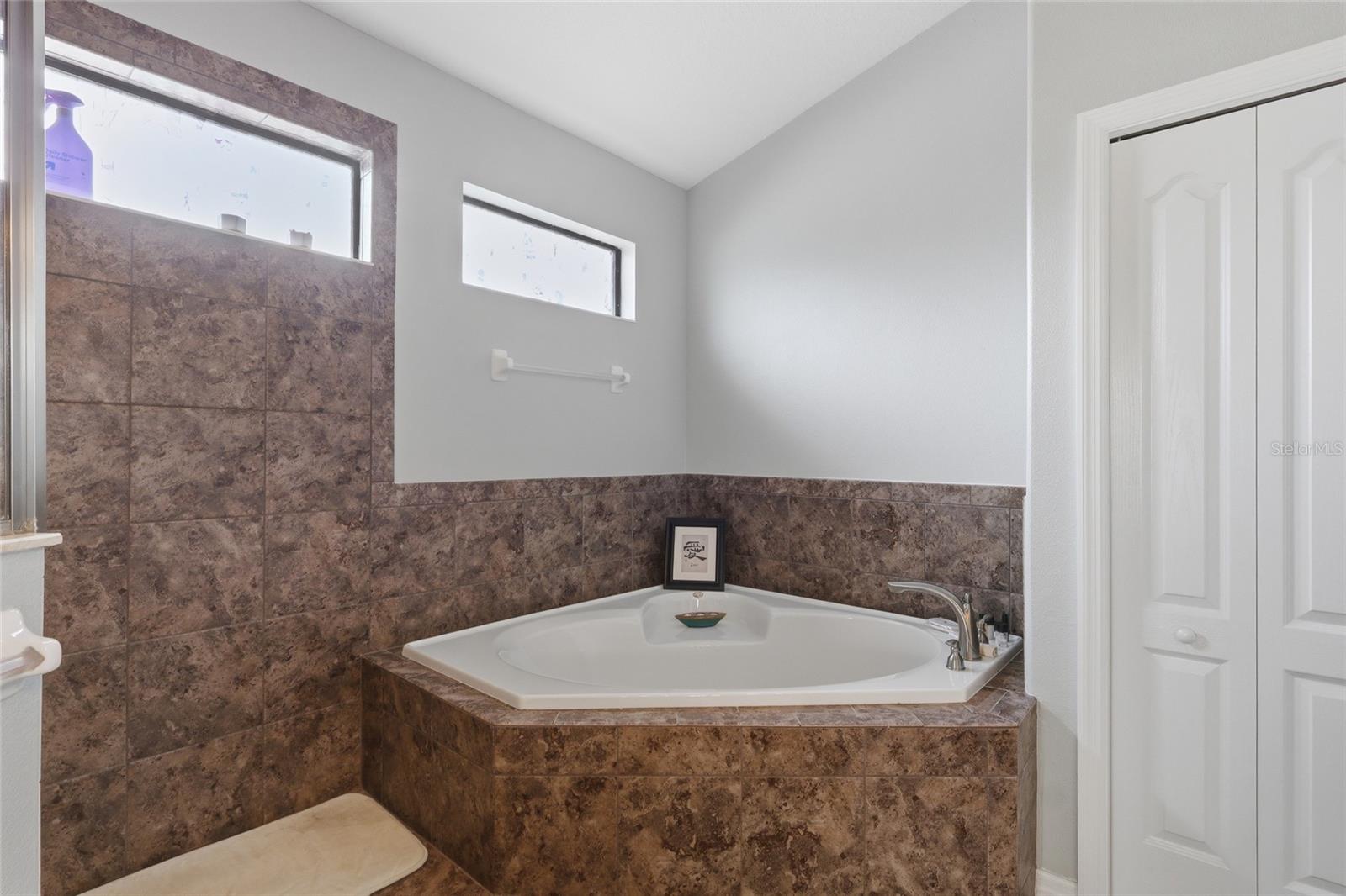 BASSET CREEK ESTATES PH 2D - Residential