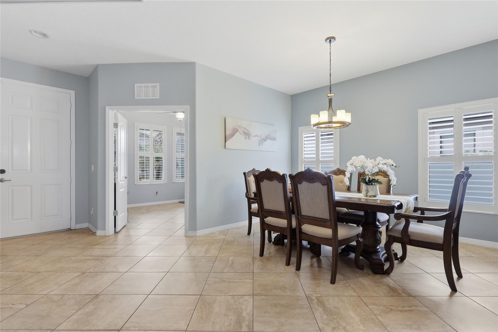 BASSET CREEK ESTATES PH 2D - Residential