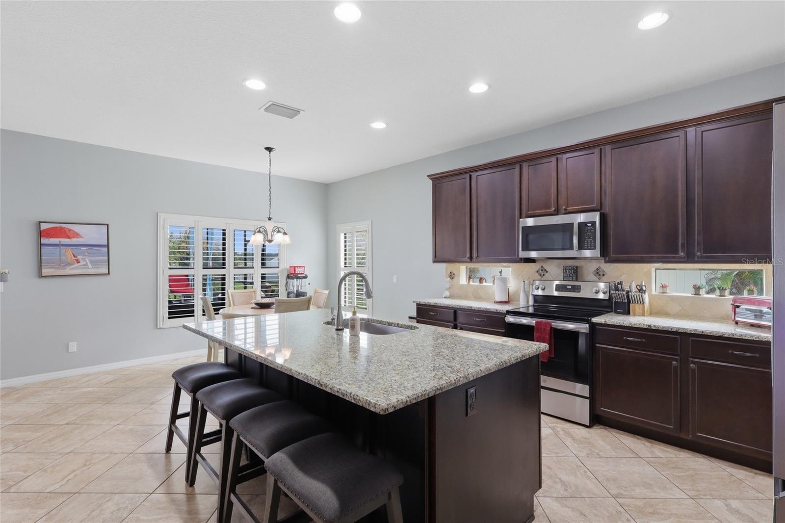 BASSET CREEK ESTATES PH 2D - Residential