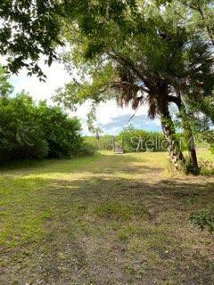 Acreage & Unrec - Land