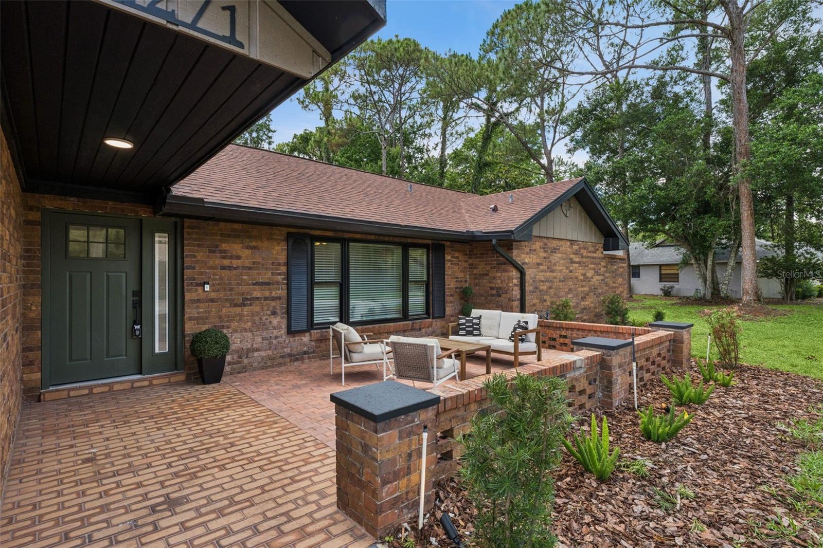 SPRINGS LANDING UNIT 3 - Residential
