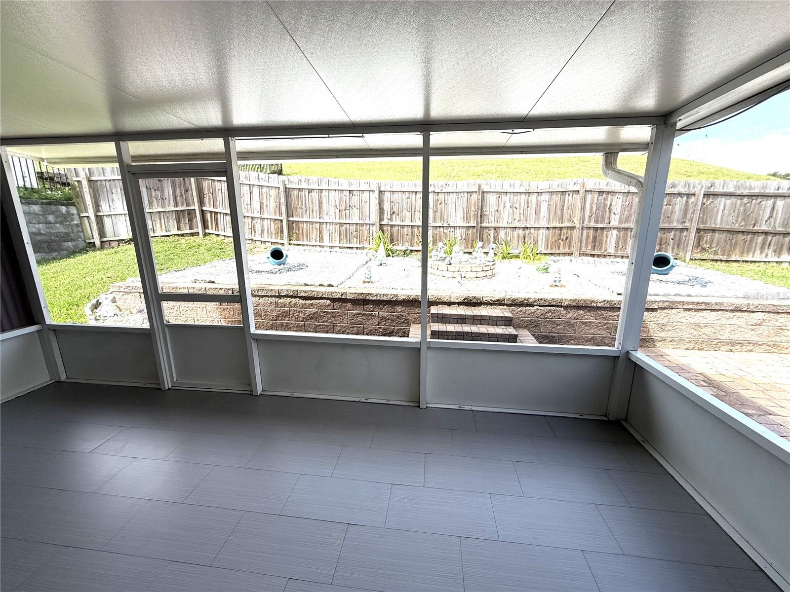 CLERMONT SKYRIDGE VALLEY PH 03 LT 302 - Residential