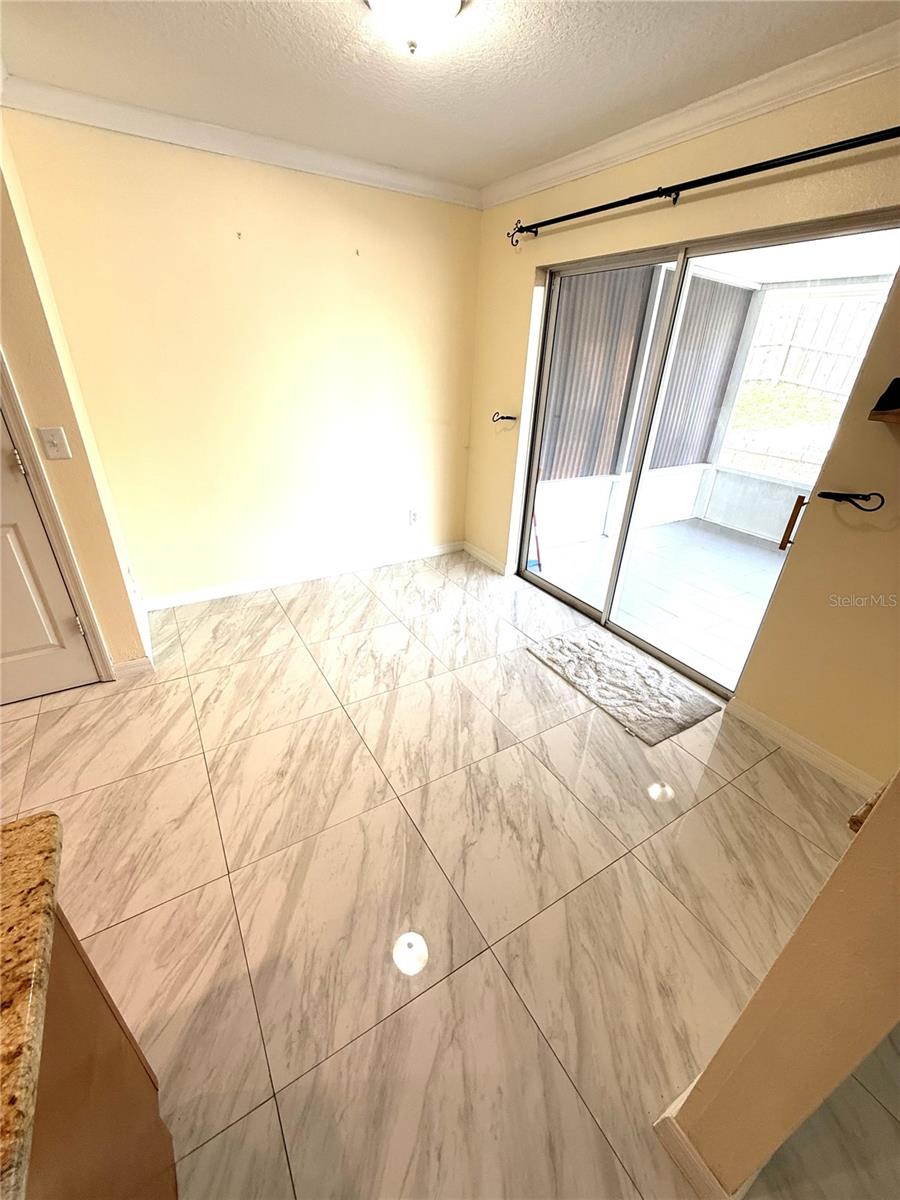 CLERMONT SKYRIDGE VALLEY PH 03 LT 302 - Residential