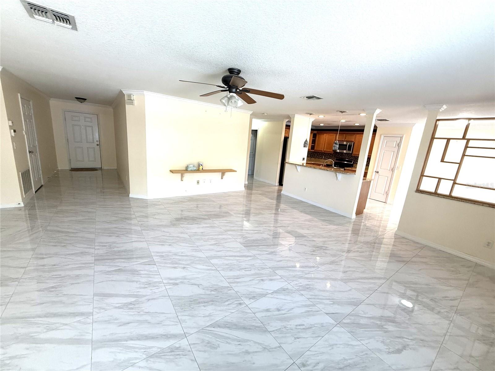 CLERMONT SKYRIDGE VALLEY PH 03 LT 302 - Residential