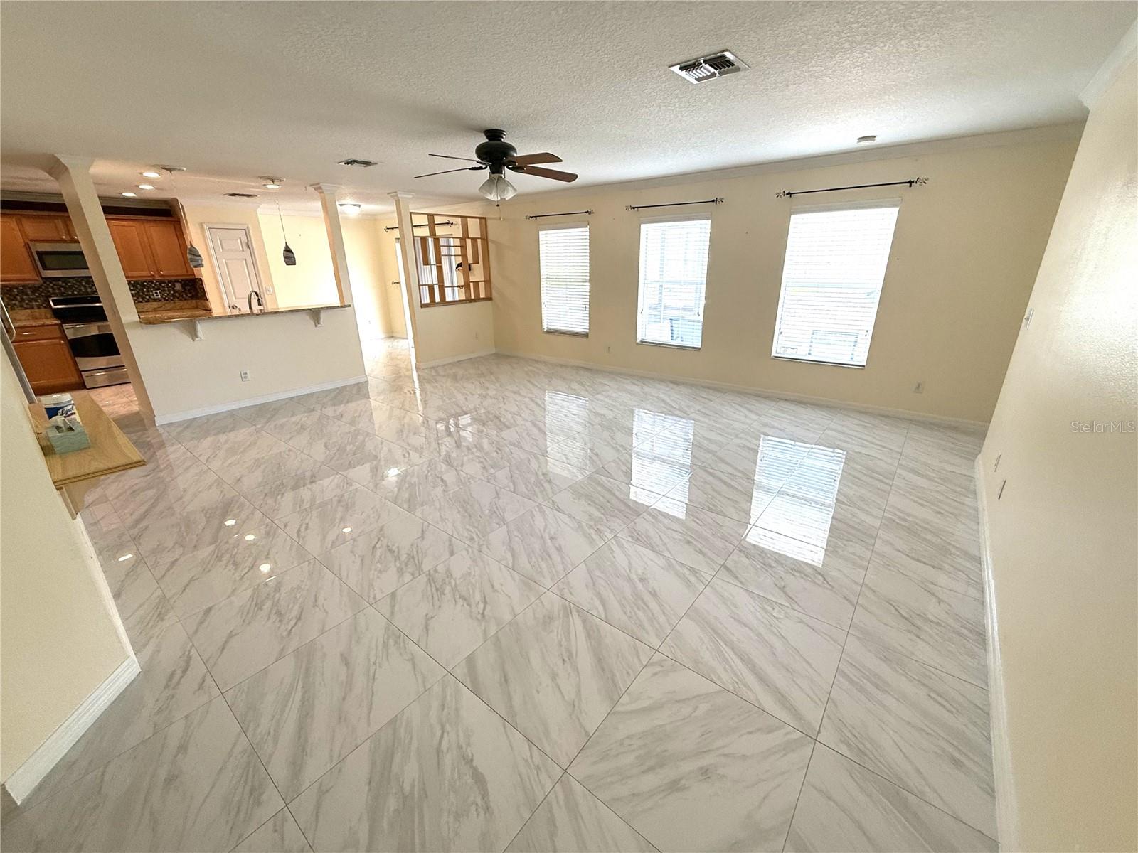 CLERMONT SKYRIDGE VALLEY PH 03 LT 302 - Residential