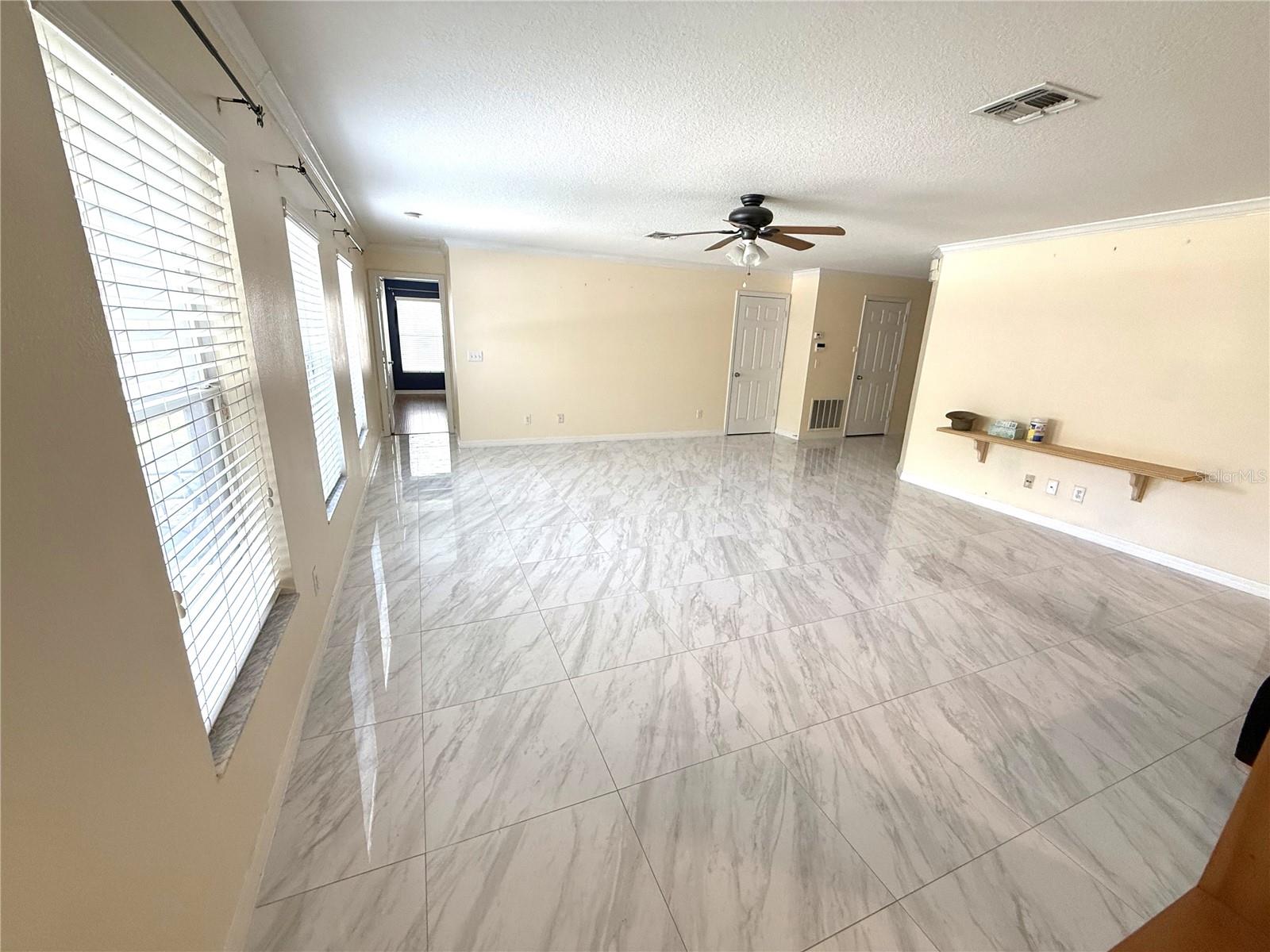 CLERMONT SKYRIDGE VALLEY PH 03 LT 302 - Residential