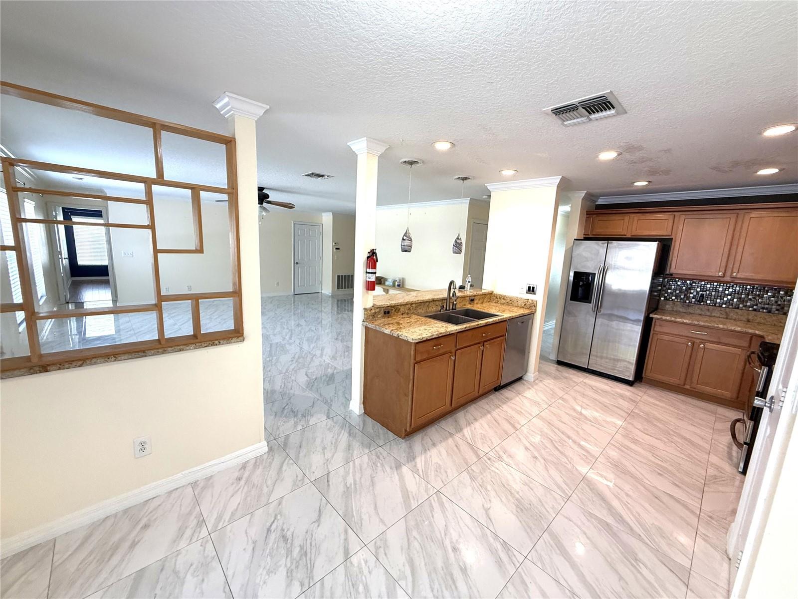 CLERMONT SKYRIDGE VALLEY PH 03 LT 302 - Residential