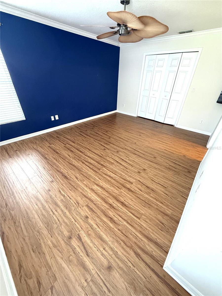 CLERMONT SKYRIDGE VALLEY PH 03 LT 302 - Residential