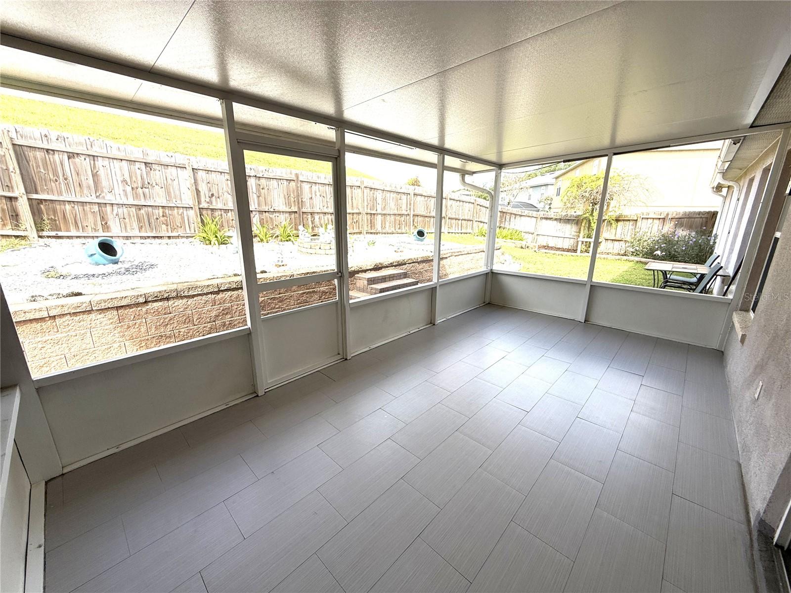 CLERMONT SKYRIDGE VALLEY PH 03 LT 302 - Residential