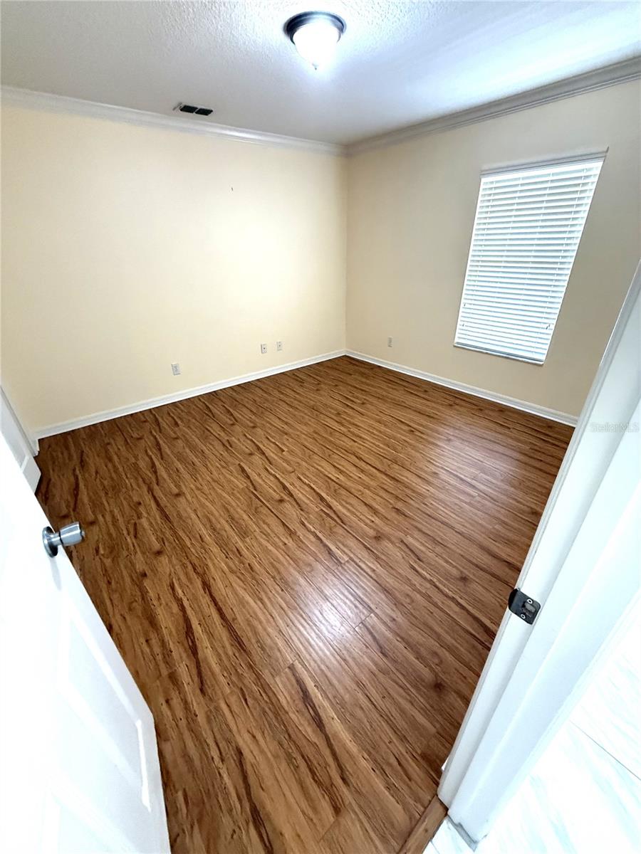 CLERMONT SKYRIDGE VALLEY PH 03 LT 302 - Residential