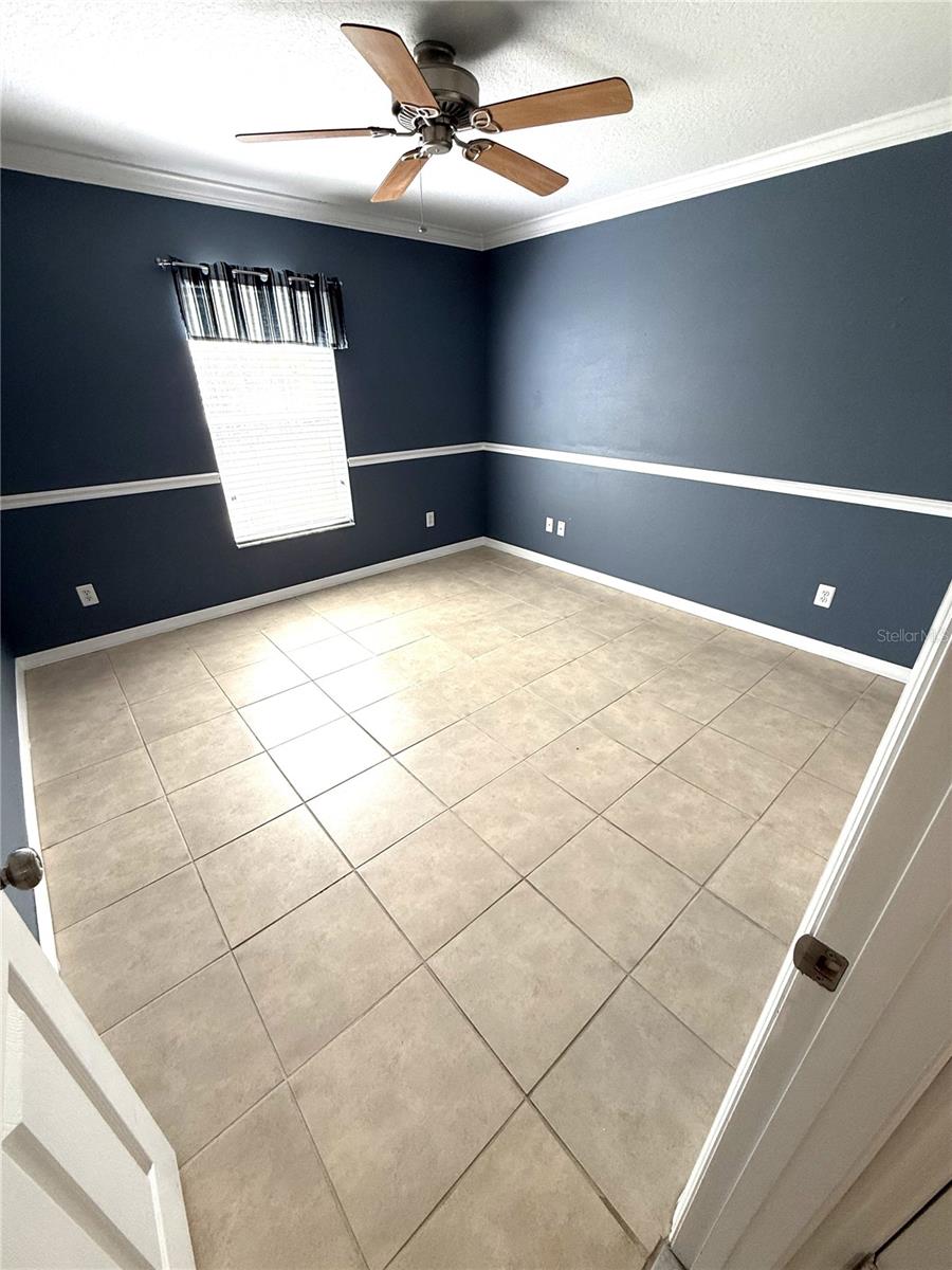 CLERMONT SKYRIDGE VALLEY PH 03 LT 302 - Residential