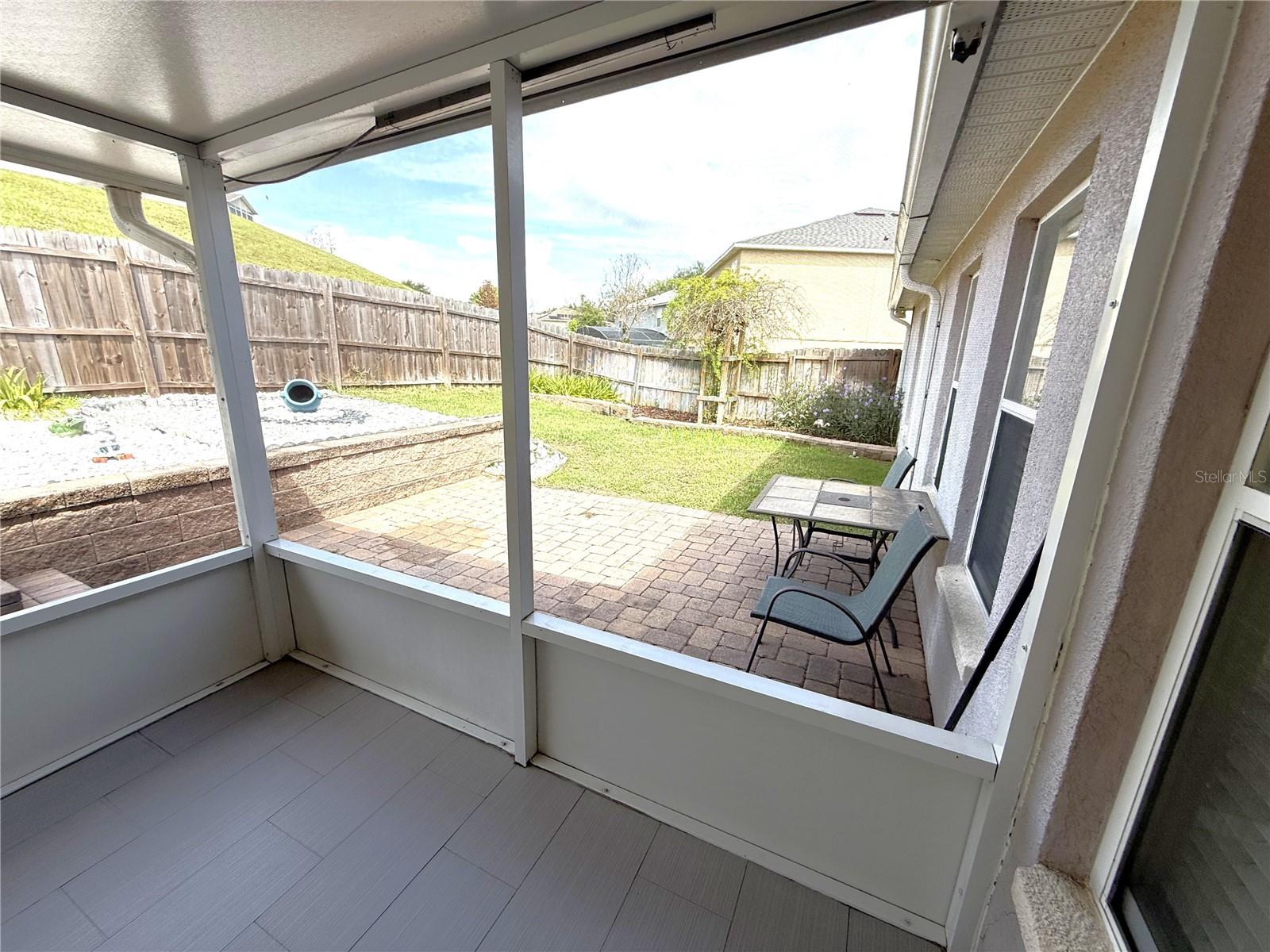 CLERMONT SKYRIDGE VALLEY PH 03 LT 302 - Residential