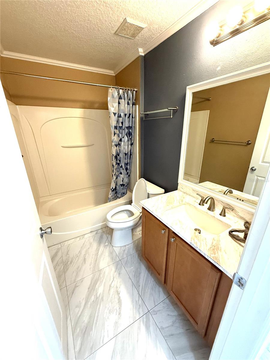 CLERMONT SKYRIDGE VALLEY PH 03 LT 302 - Residential