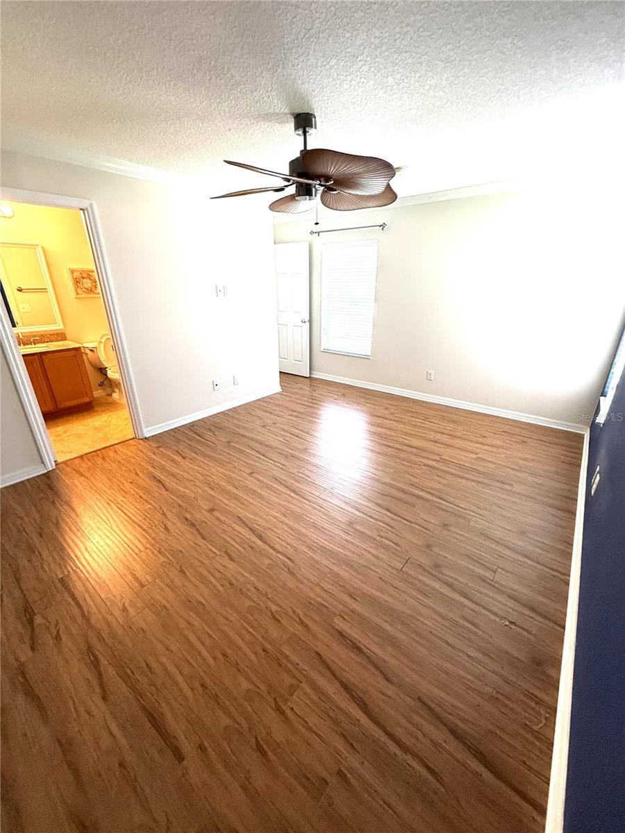 CLERMONT SKYRIDGE VALLEY PH 03 LT 302 - Residential