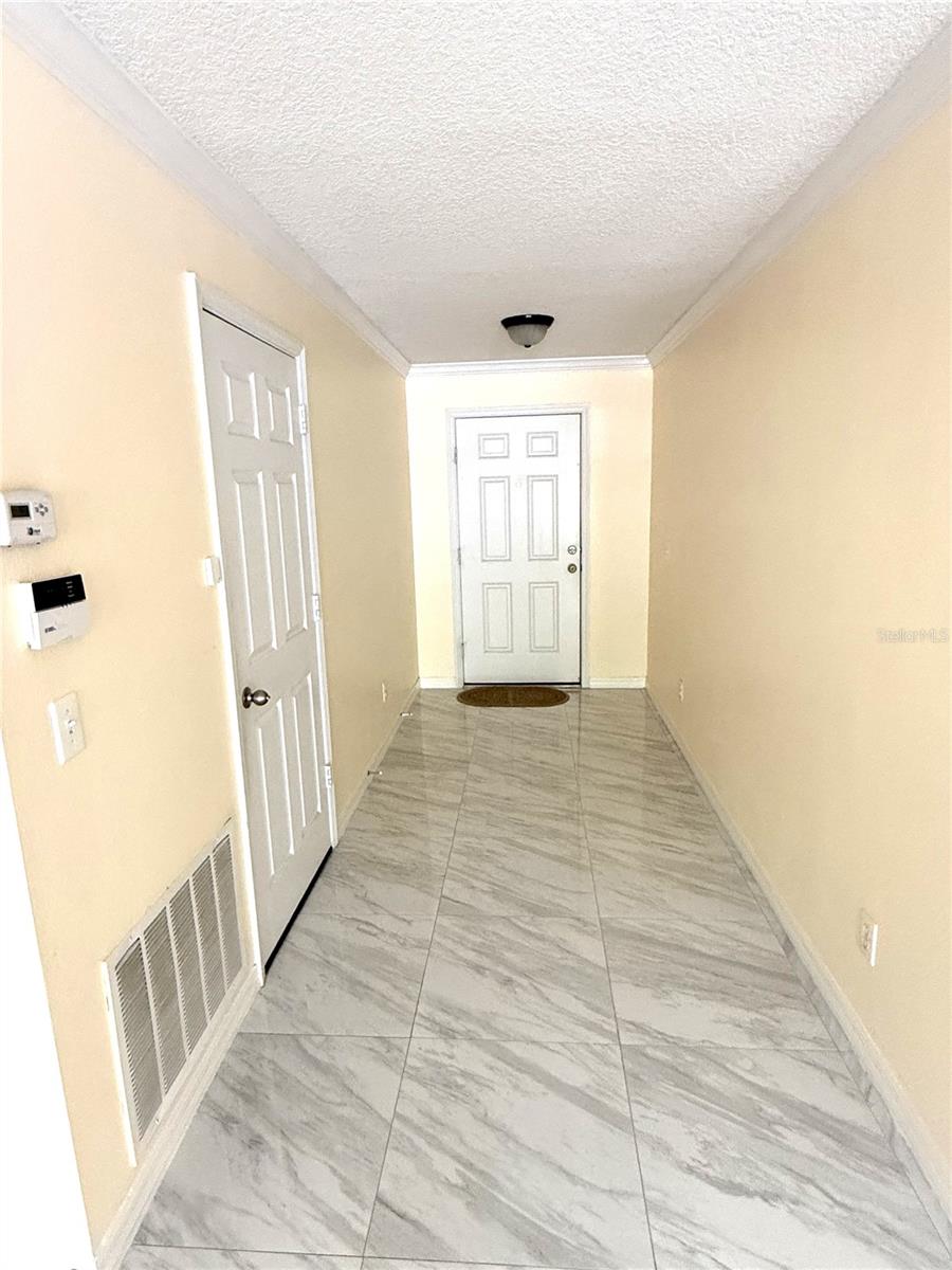 CLERMONT SKYRIDGE VALLEY PH 03 LT 302 - Residential