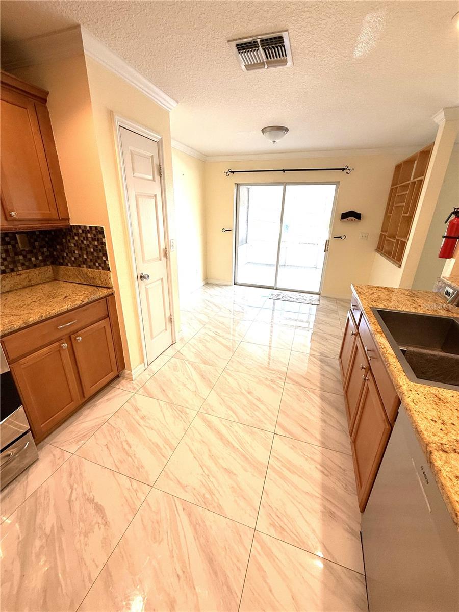 CLERMONT SKYRIDGE VALLEY PH 03 LT 302 - Residential