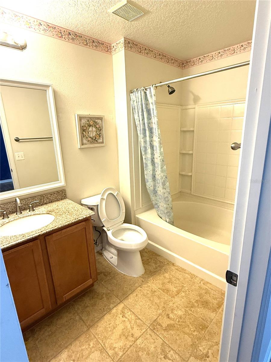 CLERMONT SKYRIDGE VALLEY PH 03 LT 302 - Residential