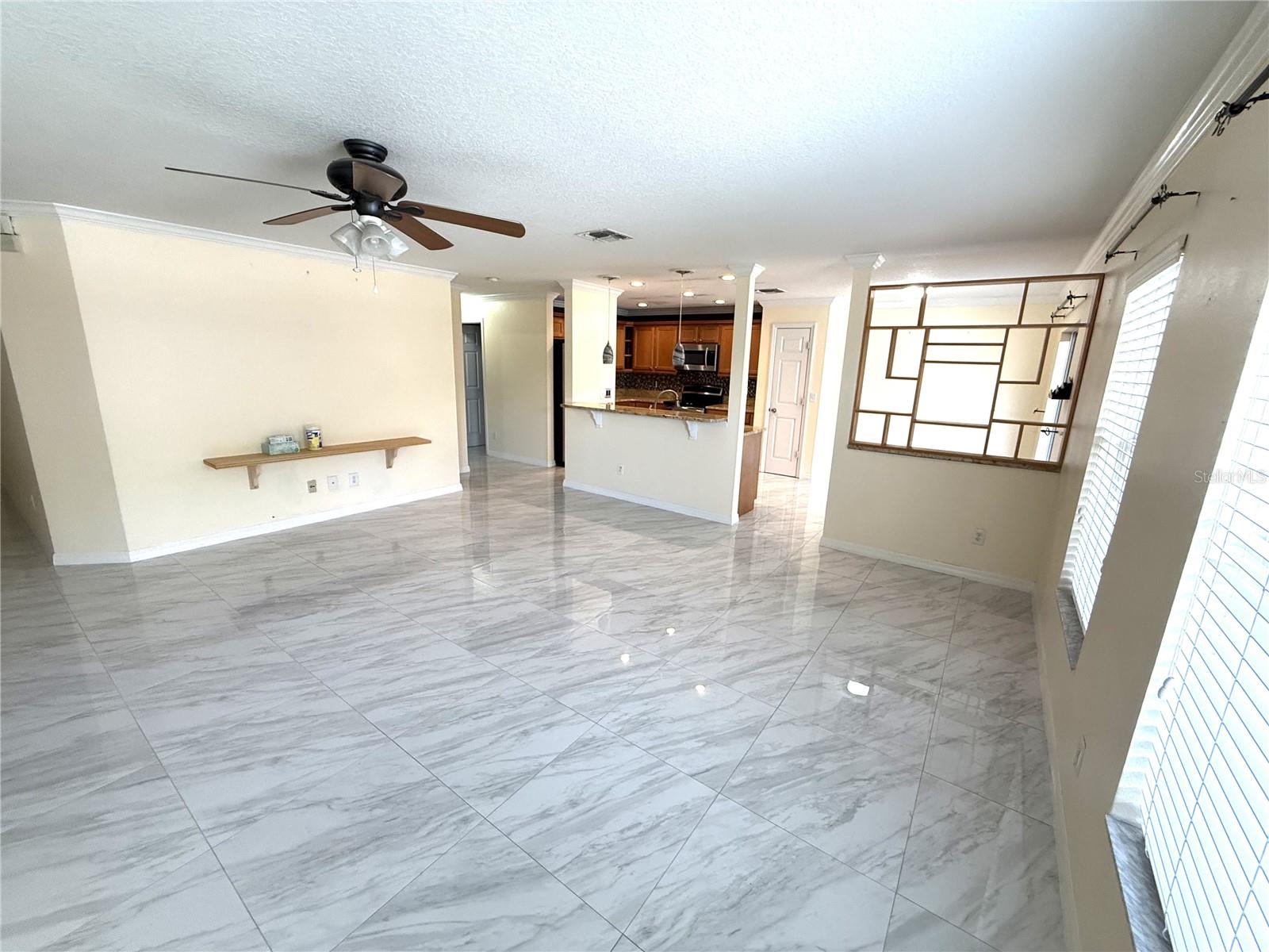 CLERMONT SKYRIDGE VALLEY PH 03 LT 302 - Residential