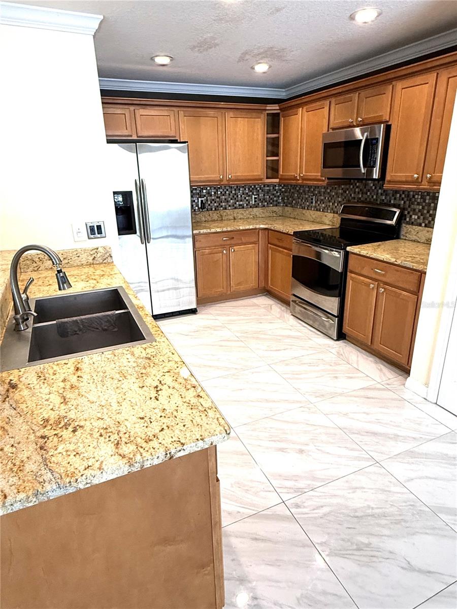 CLERMONT SKYRIDGE VALLEY PH 03 LT 302 - Residential