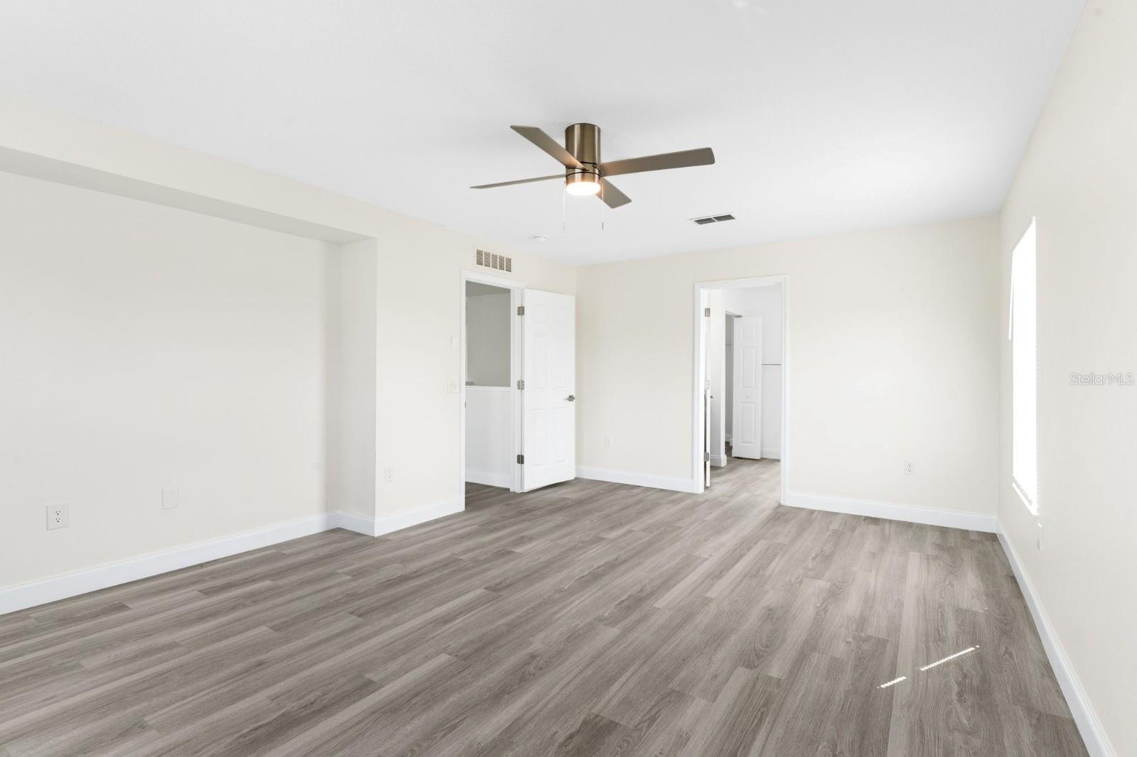 HARBOUR ISLES PH 1 - Residential