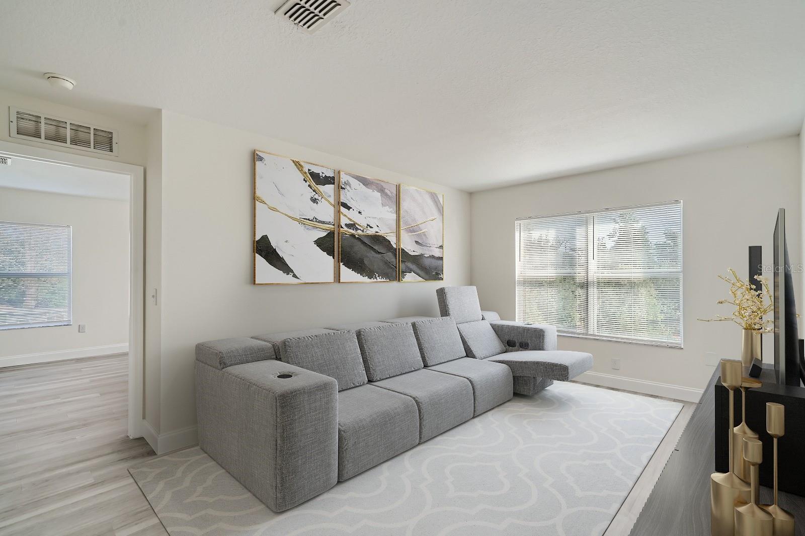 HARBOUR ISLES PH 1 - Residential