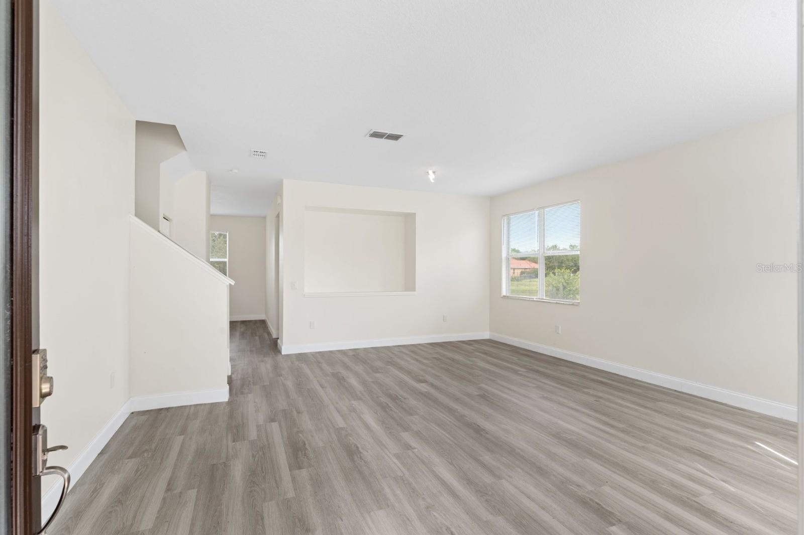 HARBOUR ISLES PH 1 - Residential