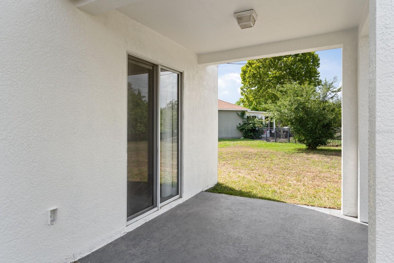 HARBOUR ISLES PH 1 - Residential